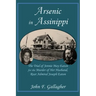Arsenic in Assinippi