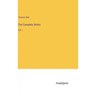 The Complete Works: Vol. I