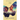 Papillon [Movie Tie-In]