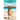 Kangaroos