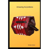 Amazing Accordions