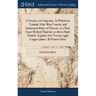 A Treatise on Carpentry. In Which are Contain'd the Most Concise and Authentick Rules of That art, in a More Exact Method Than has yet Been Made Publi