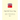 Holy Bible. Kutsal Kitap: English - Turkish Parallel Text