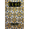 U U O U
