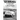 Sebring: The First Decade