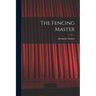 The Fencing Master