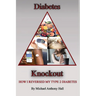 Diabetes Knockout!