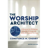 Worship Architect