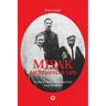Misak: An Armenian Life