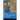 The Protevangelium of James