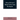 History of the town of Richmond, Cheshire County, New Hampshire: from its first settlement, to 1882