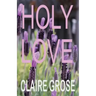 Holy Love