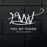 Feel My Vision