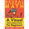 The Math of Neural Networks
