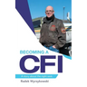 Becoming a Cfi: A Story About the Right Seat.