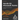 Hands-On Microsoft Teams - Second Edition: A practical guide to enhancing enterprise collaboration with Microsoft Teams and Microsoft 365