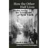 How The Other Half Lives: Studies Among the Tenements of New York (with 100+ endnotes)