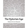 The Hyborian Age