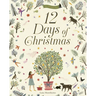 12 Days of Christmas