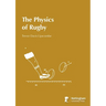 The Physics of Rugby