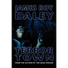 Terror Town