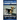 Pembroke Welsh Corgi Training Dog Training with the No BRAINER Dog TRAINER We make it THAT Easy!: How to EASILY TRAIN Your Pembroke Welsh Cogri