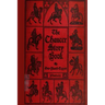 The Chaucer Story Book