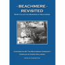 Beachmere Revisited