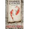 Hammer & Powder