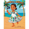 I Love Being a Belizean!