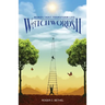 Watchwords Volume II