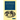 The Lore of the Whare-wānanga - Volume 2