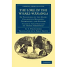 The Lore of the Whare-wānanga - Volume 2