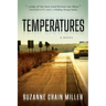 Temperatures