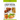 The Ultimate Deep Fryer Recipe Collection