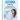 Asthma: Asthma Cure: How To Treat Asthma: How To Prevent Asthma, All Natural Remedies For Asthma, Medical Breakthroughs For Asthma, And Proper Diet An