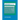 Information Seeking in Electronic Environments