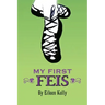 My First Feis
