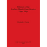 Prehistory of the Southern Manabí Coast, Ecuador. López Viejo