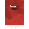 Deleuze and the City