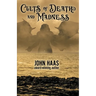 Cults of Death and Madness