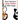 Easy Classical Loog Guitar & Bass Duets: Featuring Music of Bach, Mozart, Beethoven, Tchaikovsky and Others. in Standard Notation and Tablature.