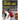 The New Baseball Bible: Notes, Nuggets, Lists, and Legends from Our National Pastime