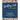 Spelling Lab 60 Crucial Spelling Lessons for Older Students with Over 3,000 Practice Words