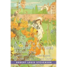 A Child's Garden of Verses: Abridged Edition for Boys and Girls