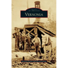 Vernonia