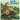 Bob the Superhero Sloth