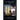 9/11: Critical Incident
