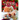 Christmas Teatime: Celebrating the Holiday with Afternoon Tea