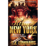 King of New York 2: Blood of my Father's Throne